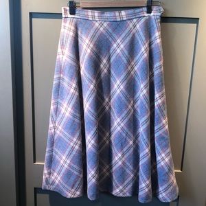 VINTAGE Skirt 💃🏼